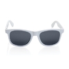 /WebRoot/Store/Shops/Hirschenauer/69FB/4AD6/372B/C34E/0CF1/AC1E/1702/1354/w1_P453_893-03_s.jpg