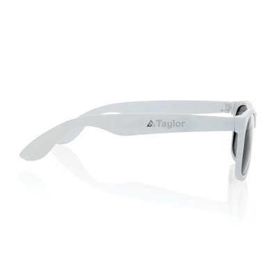 /WebRoot/Store/Shops/Hirschenauer/69FB/4AD6/372B/C34E/0CF1/AC1E/1702/1354/w1_P453_893-04.jpg
