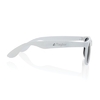/WebRoot/Store/Shops/Hirschenauer/69FB/4AD6/372B/C34E/0CF1/AC1E/1702/1354/w1_P453_893-04_s.jpg