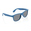 /WebRoot/Store/Shops/Hirschenauer/69FB/4AD6/372B/C34E/0CF1/AC1E/1702/1354/w1_P453_895-02_s.jpg