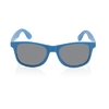/WebRoot/Store/Shops/Hirschenauer/69FB/4AD6/372B/C34E/0CF1/AC1E/1702/1354/w1_P453_895-03_s.jpg