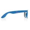 /WebRoot/Store/Shops/Hirschenauer/69FB/4AD6/372B/C34E/0CF1/AC1E/1702/1354/w1_P453_895-04_s.jpg