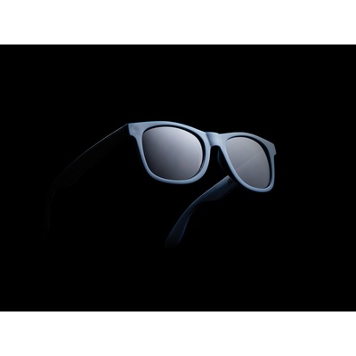 /WebRoot/Store/Shops/Hirschenauer/69FB/4AD6/372B/C34E/0CF1/AC1E/1702/1354/w1_P453_895-05.jpg