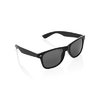 /WebRoot/Store/Shops/Hirschenauer/69FB/4AFD/AFE4/7E99/1AFA/AC1E/1702/1312/w1_P453_961-02_s.jpg