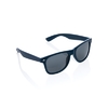 /WebRoot/Store/Shops/Hirschenauer/69FB/4AFD/AFE4/7E99/1AFA/AC1E/1702/1312/w1_P453_965-02_s.jpg