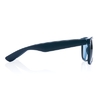 /WebRoot/Store/Shops/Hirschenauer/69FB/4AFD/AFE4/7E99/1AFA/AC1E/1702/1312/w1_P453_965-04_s.jpg