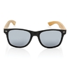 /WebRoot/Store/Shops/Hirschenauer/69FB/4B0D/62D5/CDCF/35E5/AC1E/1702/1339/w1_P453_971-03_s.jpg