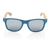/WebRoot/Store/Shops/Hirschenauer/69FB/4B0D/62D5/CDCF/35E5/AC1E/1702/1339/w1_P453_975-03_s.jpg