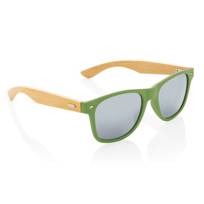 /WebRoot/Store/Shops/Hirschenauer/69FB/4B0D/62D5/CDCF/35E5/AC1E/1702/1339/w1_P453_977-02.jpg