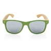 /WebRoot/Store/Shops/Hirschenauer/69FB/4B0D/62D5/CDCF/35E5/AC1E/1702/1339/w1_P453_977-03_s.jpg