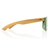 /WebRoot/Store/Shops/Hirschenauer/69FB/4B0D/62D5/CDCF/35E5/AC1E/1702/1339/w1_P453_977-04_s.jpg