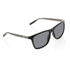 /WebRoot/Store/Shops/Hirschenauer/69FB/4B1D/AA4D/C3D6/8EED/AC1E/1702/1319/w1_P453_981-02_s.jpg