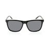 /WebRoot/Store/Shops/Hirschenauer/69FB/4B1D/AA4D/C3D6/8EED/AC1E/1702/1319/w1_P453_981-03_s.jpg