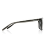 /WebRoot/Store/Shops/Hirschenauer/69FB/4B1D/AA4D/C3D6/8EED/AC1E/1702/1319/w1_P453_981-04_s.jpg