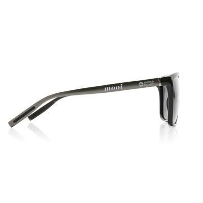/WebRoot/Store/Shops/Hirschenauer/69FB/4B1D/AA4D/C3D6/8EED/AC1E/1702/1319/w1_P453_981-05.jpg