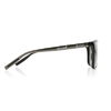/WebRoot/Store/Shops/Hirschenauer/69FB/4B1D/AA4D/C3D6/8EED/AC1E/1702/1319/w1_P453_981-05_s.jpg