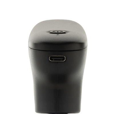 /WebRoot/Store/Shops/Hirschenauer/69FB/4B29/486A/C491/6873/AC1E/1702/1337/w1_P457_0101-05.jpg