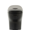 /WebRoot/Store/Shops/Hirschenauer/69FB/4B29/486A/C491/6873/AC1E/1702/1337/w1_P457_0101-05_s.jpg