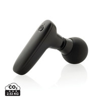 Revix Massage-Gun aus RCS recyceltem ABS