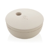 /WebRoot/Store/Shops/Hirschenauer/69FB/4B30/29F7/F5AE/AB54/AC1E/1702/1338/w1_P457_0219-02_s.jpg