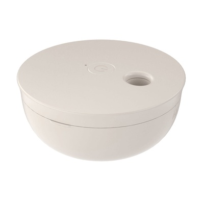 /WebRoot/Store/Shops/Hirschenauer/69FB/4B30/29F7/F5AE/AB54/AC1E/1702/1338/w1_P457_0219-05.jpg