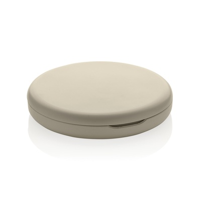 /WebRoot/Store/Shops/Hirschenauer/69FB/4B36/7204/9E94/E6F6/AC1E/1702/13DC/w1_P457_0319-04.jpg