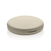 /WebRoot/Store/Shops/Hirschenauer/69FB/4B36/7204/9E94/E6F6/AC1E/1702/13DC/w1_P457_0319-04_s.jpg