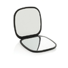 /WebRoot/Store/Shops/Hirschenauer/69FB/4B3C/AE53/5A8F/C66B/AC1E/1702/1357/w1_P457_0401-02_s.jpg