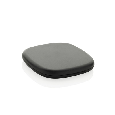 /WebRoot/Store/Shops/Hirschenauer/69FB/4B3C/AE53/5A8F/C66B/AC1E/1702/1357/w1_P457_0401-04.jpg