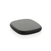 /WebRoot/Store/Shops/Hirschenauer/69FB/4B3C/AE53/5A8F/C66B/AC1E/1702/1357/w1_P457_0401-04_s.jpg
