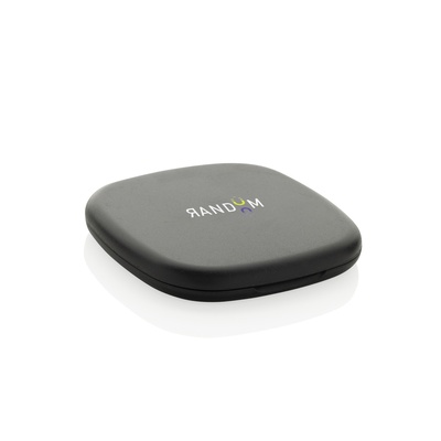 /WebRoot/Store/Shops/Hirschenauer/69FB/4B3C/AE53/5A8F/C66B/AC1E/1702/1357/w1_P457_0401-05.jpg