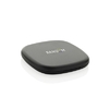 /WebRoot/Store/Shops/Hirschenauer/69FB/4B3C/AE53/5A8F/C66B/AC1E/1702/1357/w1_P457_0401-05_s.jpg