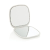 /WebRoot/Store/Shops/Hirschenauer/69FB/4B3C/AE53/5A8F/C66B/AC1E/1702/1357/w1_P457_0403-02_s.jpg