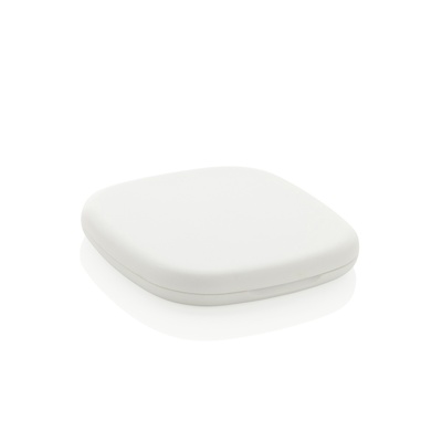 /WebRoot/Store/Shops/Hirschenauer/69FB/4B3C/AE53/5A8F/C66B/AC1E/1702/1357/w1_P457_0403-04.jpg