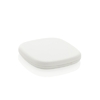 /WebRoot/Store/Shops/Hirschenauer/69FB/4B3C/AE53/5A8F/C66B/AC1E/1702/1357/w1_P457_0403-04_s.jpg