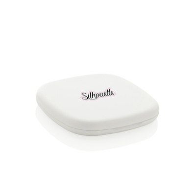 /WebRoot/Store/Shops/Hirschenauer/69FB/4B3C/AE53/5A8F/C66B/AC1E/1702/1357/w1_P457_0403-05.jpg