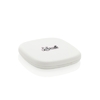 /WebRoot/Store/Shops/Hirschenauer/69FB/4B3C/AE53/5A8F/C66B/AC1E/1702/1357/w1_P457_0403-05_s.jpg