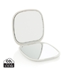 Reflecta Make-Up Spiegel aus RCS rec. ABS