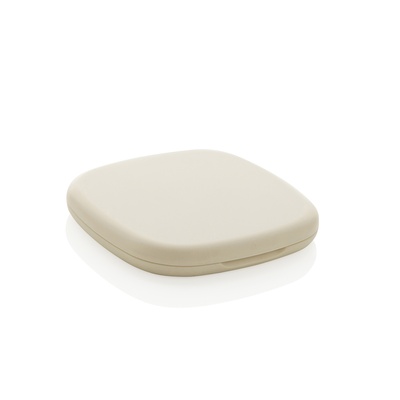 /WebRoot/Store/Shops/Hirschenauer/69FB/4B3C/AE53/5A8F/C66B/AC1E/1702/1357/w1_P457_0419-04.jpg