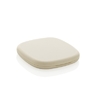 /WebRoot/Store/Shops/Hirschenauer/69FB/4B3C/AE53/5A8F/C66B/AC1E/1702/1357/w1_P457_0419-04_s.jpg