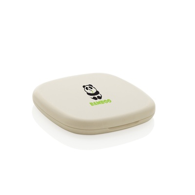 /WebRoot/Store/Shops/Hirschenauer/69FB/4B3C/AE53/5A8F/C66B/AC1E/1702/1357/w1_P457_0419-05.jpg