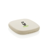 /WebRoot/Store/Shops/Hirschenauer/69FB/4B3C/AE53/5A8F/C66B/AC1E/1702/1357/w1_P457_0419-05_s.jpg