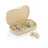 /WebRoot/Store/Shops/Hirschenauer/69FB/4B4C/065F/98E4/E1FB/AC1E/1702/130F/w1_P457_0519-02_s.jpg