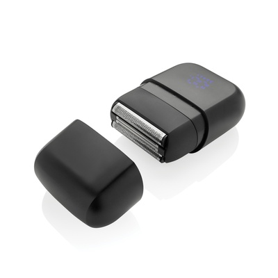/WebRoot/Store/Shops/Hirschenauer/69FB/4B52/801F/9F72/C7B6/AC1E/1702/1313/w1_P457_0601-02.jpg