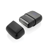 /WebRoot/Store/Shops/Hirschenauer/69FB/4B52/801F/9F72/C7B6/AC1E/1702/1313/w1_P457_0601-02_s.jpg