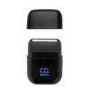 /WebRoot/Store/Shops/Hirschenauer/69FB/4B52/801F/9F72/C7B6/AC1E/1702/1313/w1_P457_0601-03_s.jpg