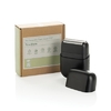 /WebRoot/Store/Shops/Hirschenauer/69FB/4B52/801F/9F72/C7B6/AC1E/1702/1313/w1_P457_0601-04_s.jpg