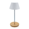 /WebRoot/Store/Shops/Hirschenauer/69FB/4BFA/024B/8586/824D/AC1E/1702/13C7/w1_P513_283-02_s.jpg