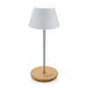 /WebRoot/Store/Shops/Hirschenauer/69FB/4BFA/024B/8586/824D/AC1E/1702/13C7/w1_P513_283-04_s.jpg