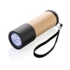 /WebRoot/Store/Shops/Hirschenauer/69FB/4C06/4F19/3607/9ECC/AC1E/1702/13DC/w1_P513_379-02_s.jpg